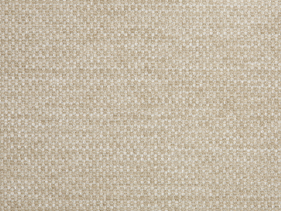 Sunbrella Tailored Putty furniture fabric. Item number 42082-0001
